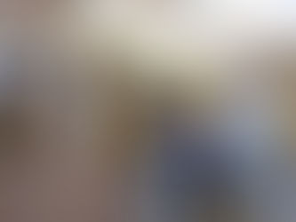 気になると・・・