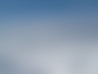 すぐ近くでの事