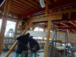 探していた3年前の本