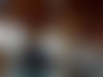 探していた3年前の本