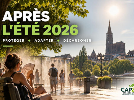 Après l’été 2026, protéger la population exige de changer d’échelle