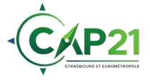 LOGO_CAP21_NEW_STRGEURO.png