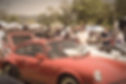 _DSC5737_edited.jpg