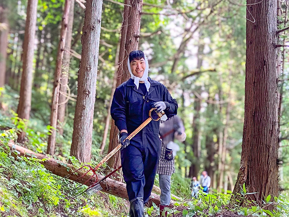 廣田.jpg