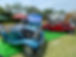 IMG_7461.JPEG