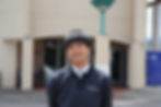 本多.JPG