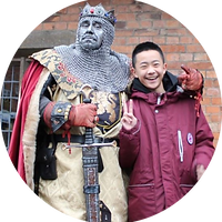 Jietu20200206-155318@2x.png
