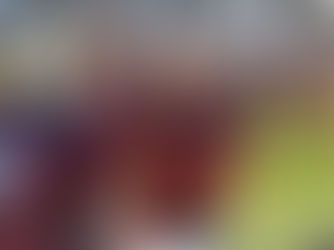 Seren Singleton yn Gwneud Ei Debut dros Gymru – Balchder i Brifysgol Metropolitan Caerdydd