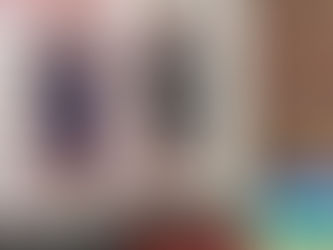 Harper Leigh Claims First Senior National Title at Welsh Badminton Championships