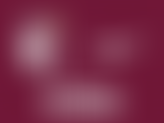 Cardiff Metropolitan University announces partnership with Kitlocker and Nike