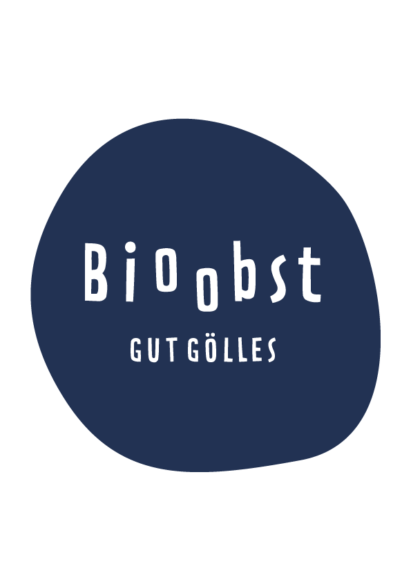 GUT-Goelles-LOGO.gif