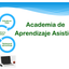 Foto del escritor: Aprendizaje Asistido