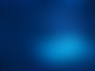 The Changing Shape of Software Development