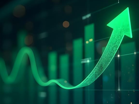 How Responsible AI Is Becoming the New Competitive Advantage