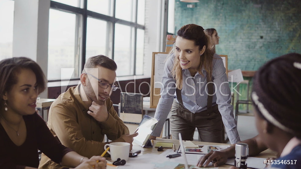 AdobeStock_153546517_Preview.jpeg