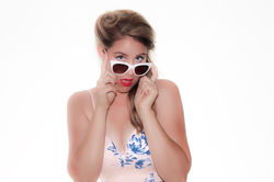 taryn3