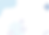 Untitled design (24).png