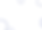 Untitled design (25).png