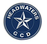 Logo (Transparent Background) Dark Blue.png