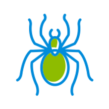 Pest Control Service Lone Star Pest Control United States