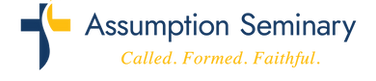 AS_Primary-CMYK.png