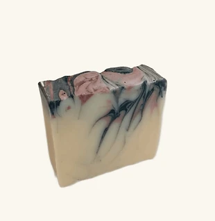 Savon Vulcano