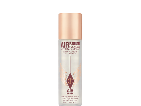 Le TOP 10 des produits Sephora