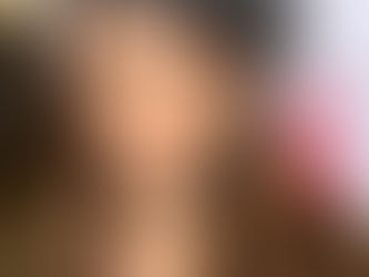 Décoder la Beauté : Un Guide Complet sur la Morphologie des Visages
