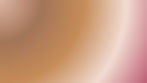 LAURA DOUIEB BEAUTY ACADEMY - PRES.jpg