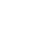 Icone Graphic design.png