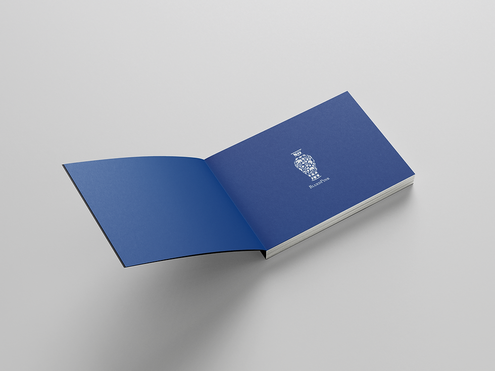 Free_Book_Mockup_3.png