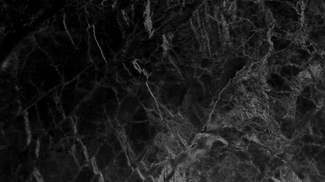 MARBRE NOIR (1).png