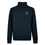 Thumbnail: Surrey Polo Quarter Zip Sweatshirt