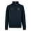Thumbnail: Surrey Polo Quarter Zip Sweatshirt