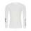 Thumbnail: Imperial College Men's Baselayer