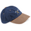 Thumbnail: Surrey Polo Baseball Cap