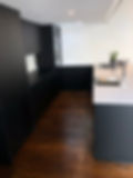 thumbnail_IMG_3422
