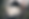 Mailbox.png