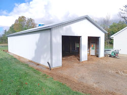 497683995_122191333088054957_2767777225432646631_n_edited