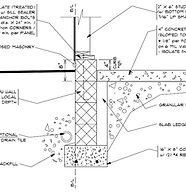 Block Footer Detail.PNG