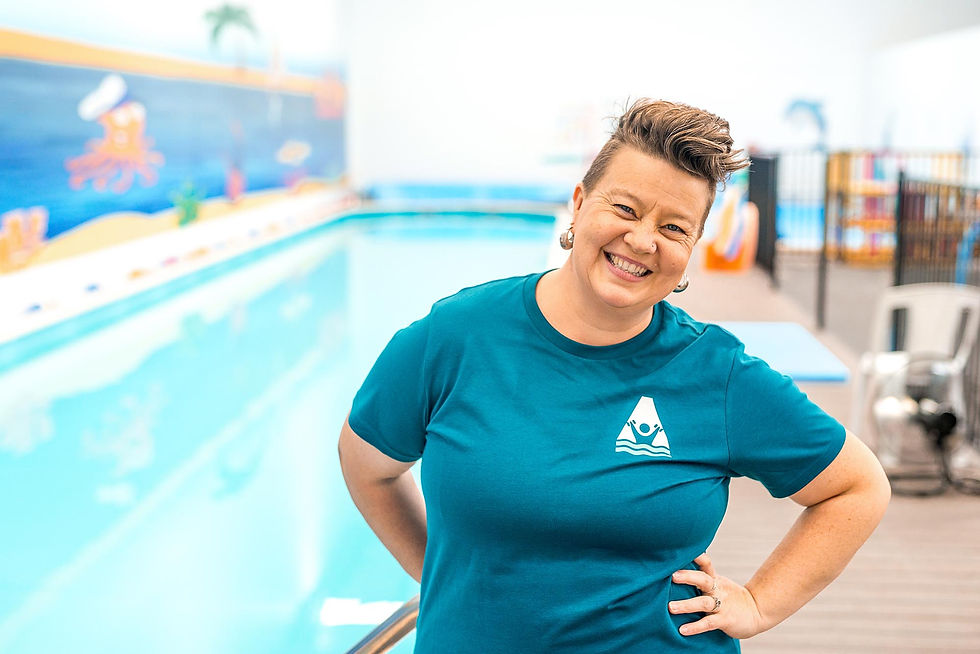 aa me best smile.JPG