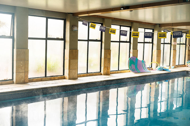 MRAA010.jpg