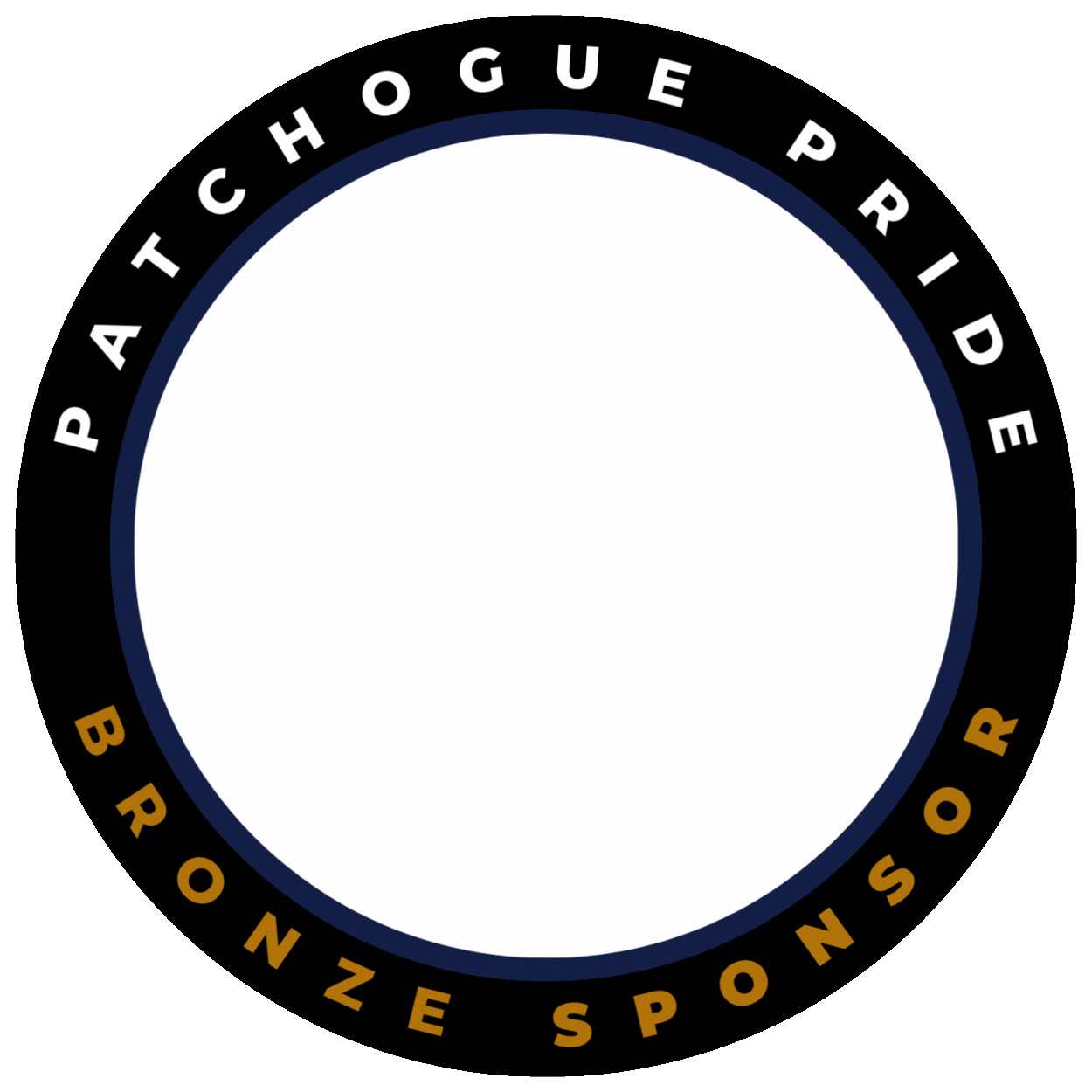 PATCHOGUE PRIDE SPONSOR 2025 ALBERT LEE.gif
