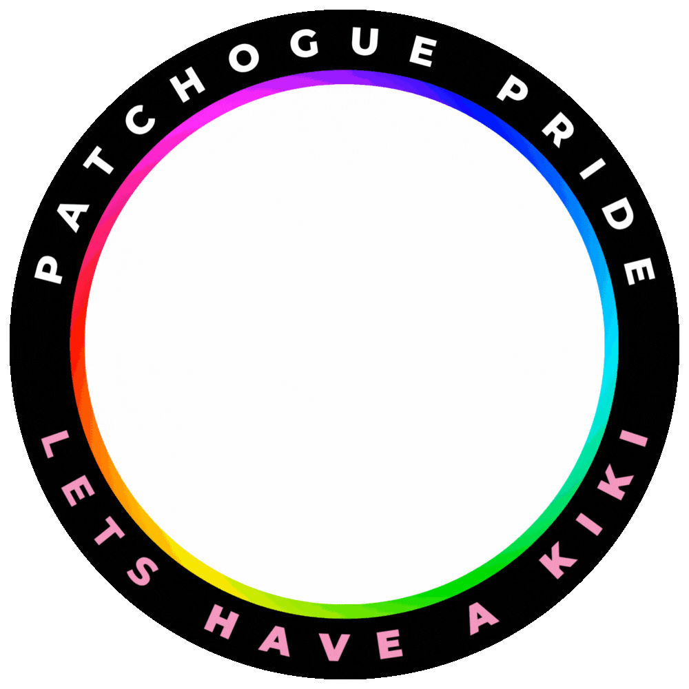 PATCHOGUE PRIDE SPONSOR 2025 eoc.gif