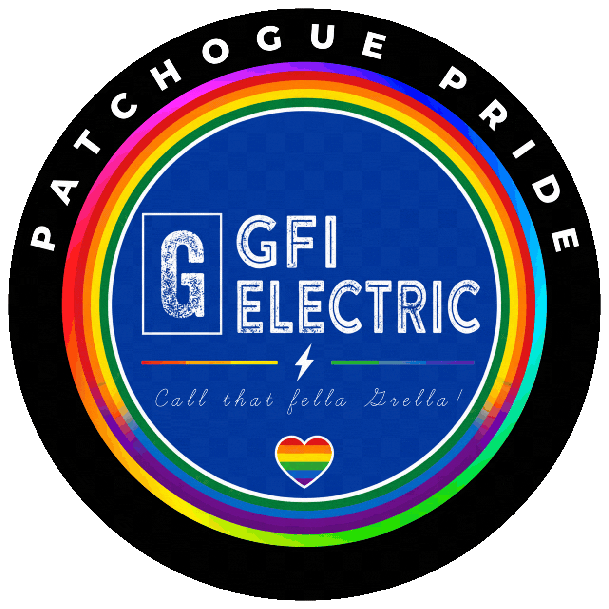Pride 2026 sponsor GFI.gif