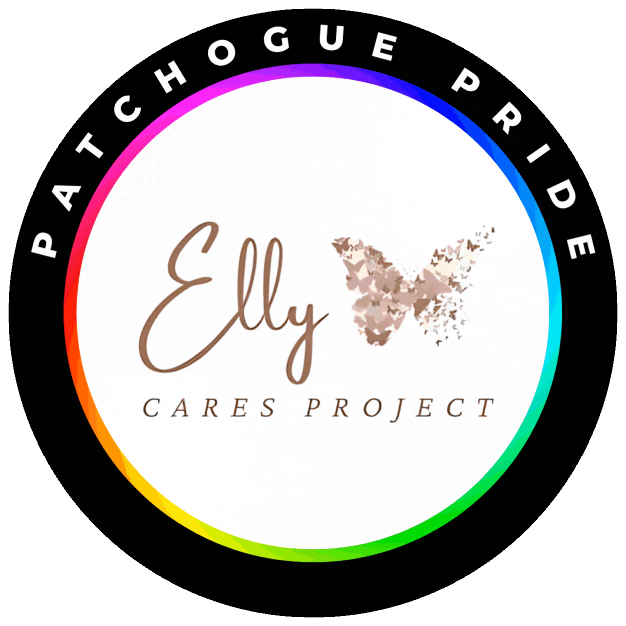 ELLY CARES PRIDE.gif