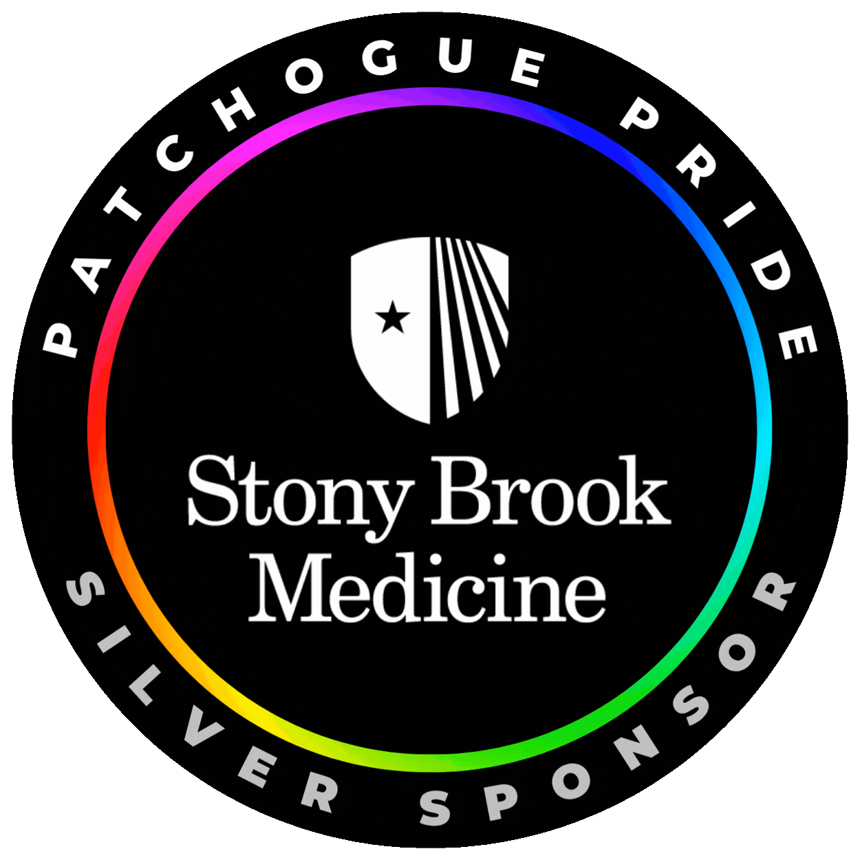 _PATCHOGUE PRIDE SPONSOR 2026 (1).gif