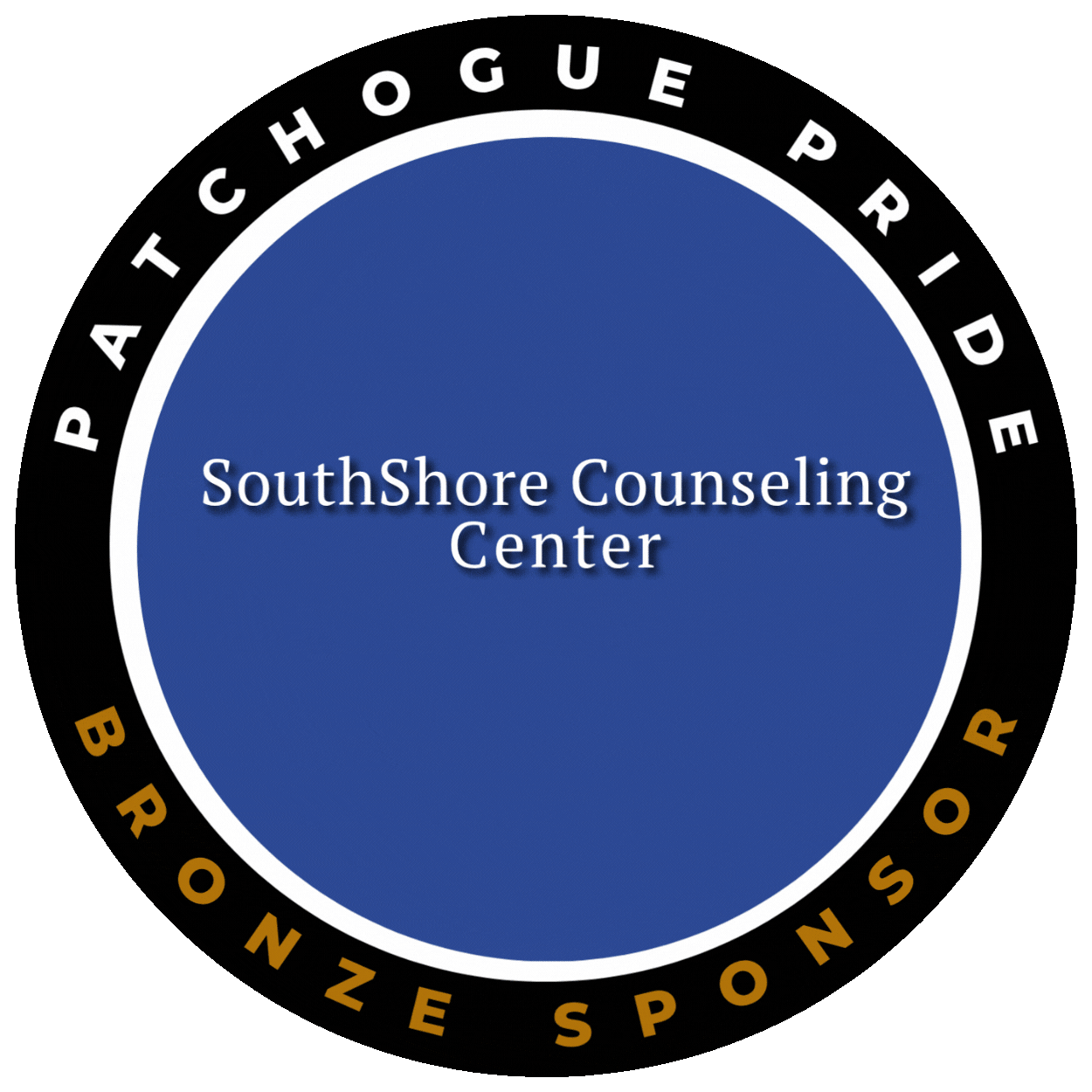 Pride 2026 sponsor SSC.gif