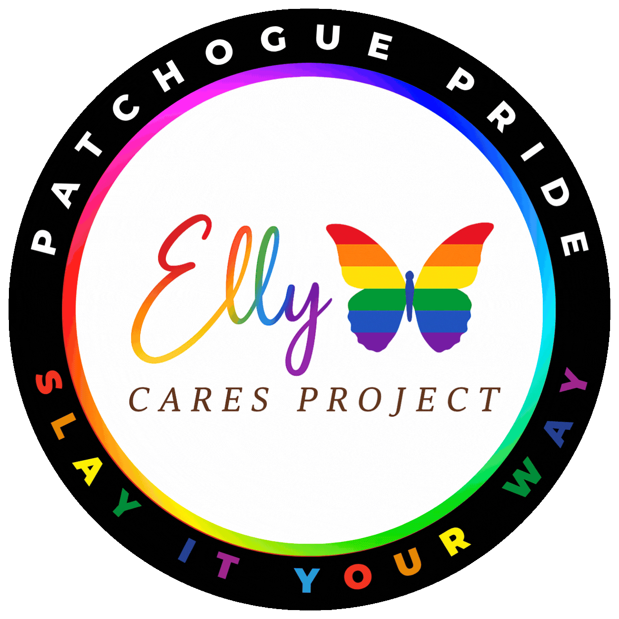 _PATCHOGUE PRIDE SPONSOR 2026 elly.gif
