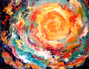 Summer Solstice